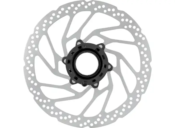 Shimano RT-EM300 tarcza hamulcowa do E-Bike 160 mm