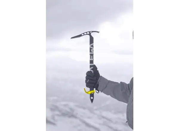 Salewa Alpine-X czekan 65 cm