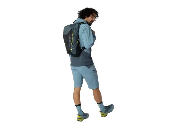 Dynafit Transalper 18 plecak Cinder/BlackOut