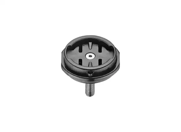 Sting TK-GM1 nakrętka steru z uchwytem Garmin