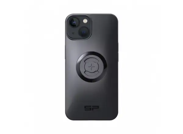 SP Connect Phone Case SPC+ etui na iPhone 14/13