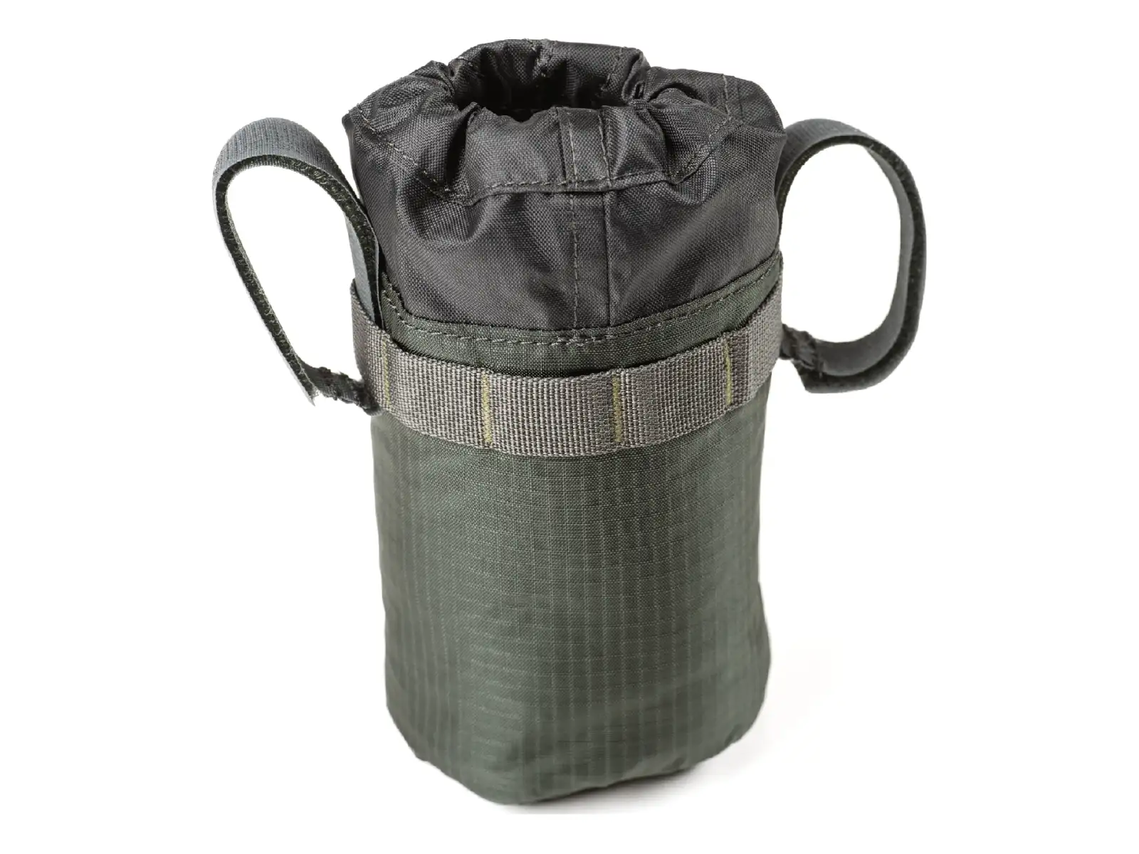 Acepac MKIII torba na butelkę Gray