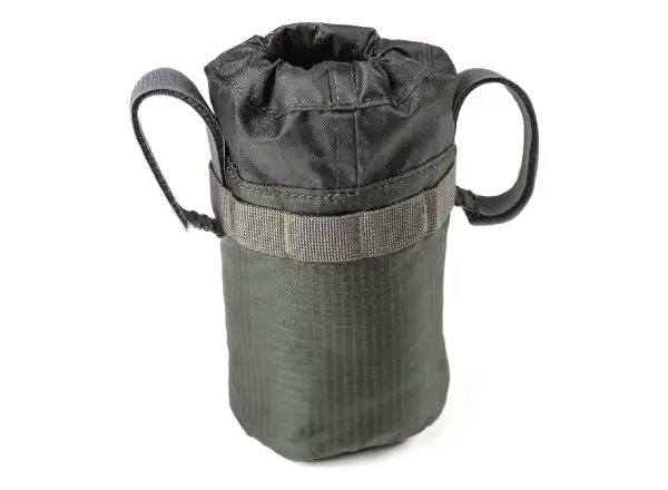 Acepac MKIII torba na butelkę Gray