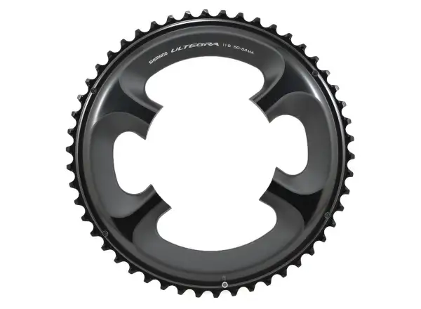Shimano Ultegra FC-6800 50 zębów tarcza