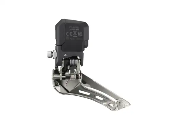 Shimano GRX Di2 FD-RX825 2x12 sp. przerzutka przednia