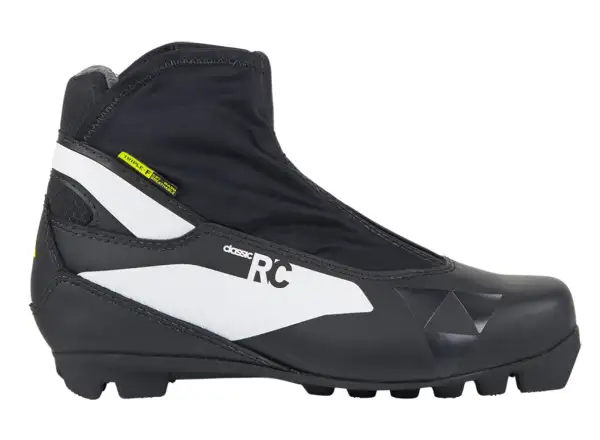 Fischer RC Classic WS damskie buty do biegówek