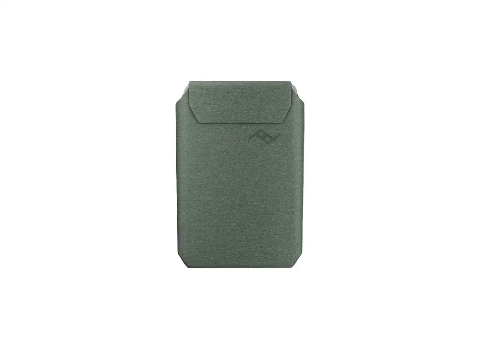 Peak Design Wallet Slim magnetyczny portfel na telefon Sage