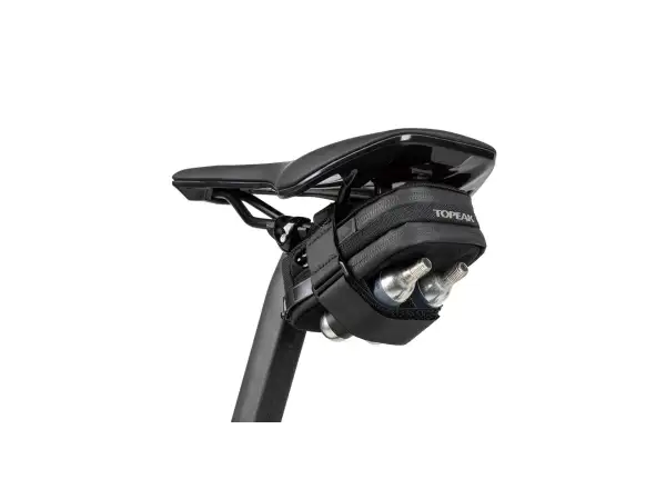 Topeak Elementa Gearbag torba podsiodłowa