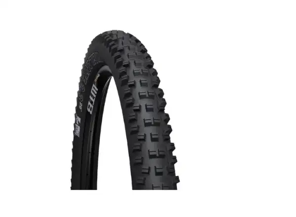 WTB Vigilante 29x2,30" TCS Tough/Fast Rolling MTB opona kevlar czarna