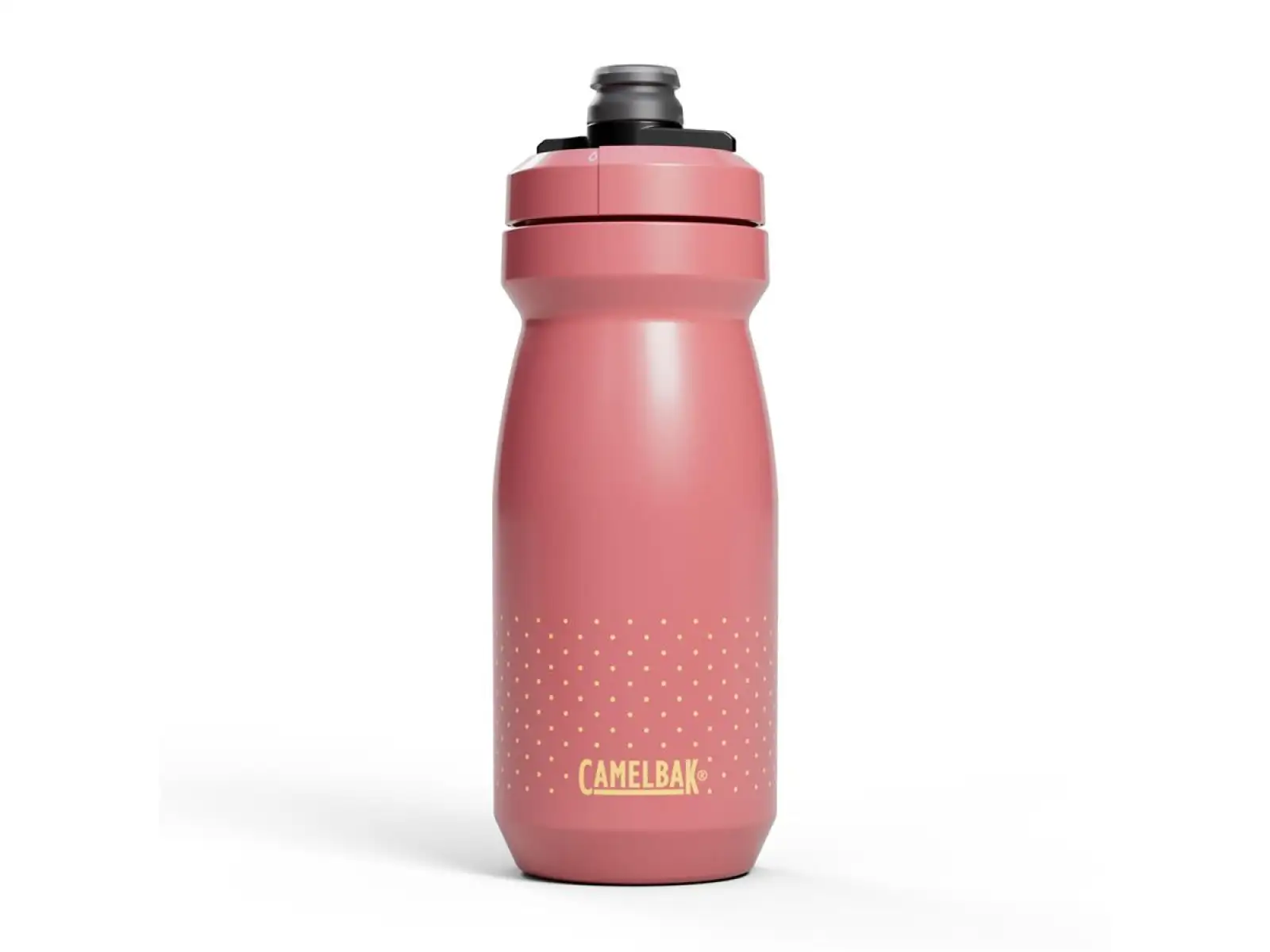 Camelbak Podium butelka 0,62 l Coral Sunset