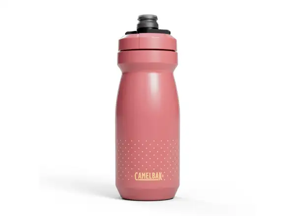 Camelbak Podium butelka 0,62 l Coral Sunset