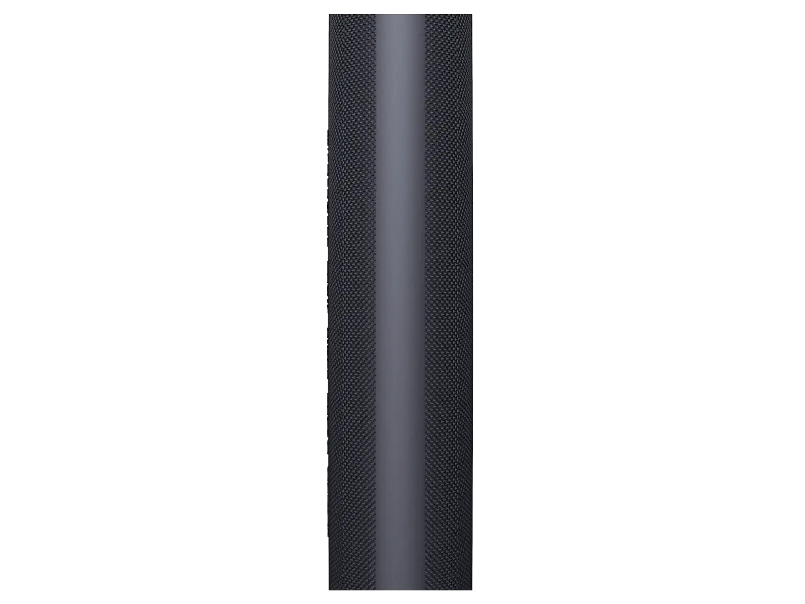 WTB EXPOSURE 700x32 TCS Light Fast Rolling SG opona czarna