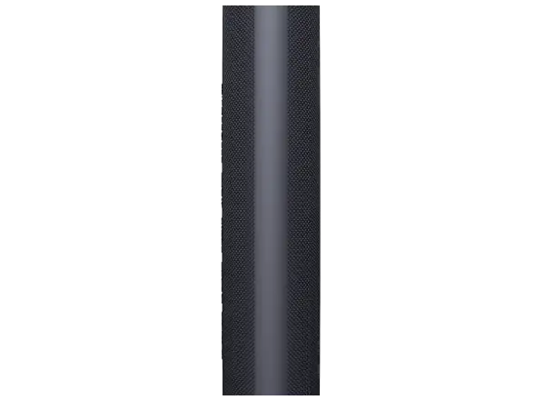 WTB EXPOSURE 700x32 TCS Light Fast Rolling SG opona czarna