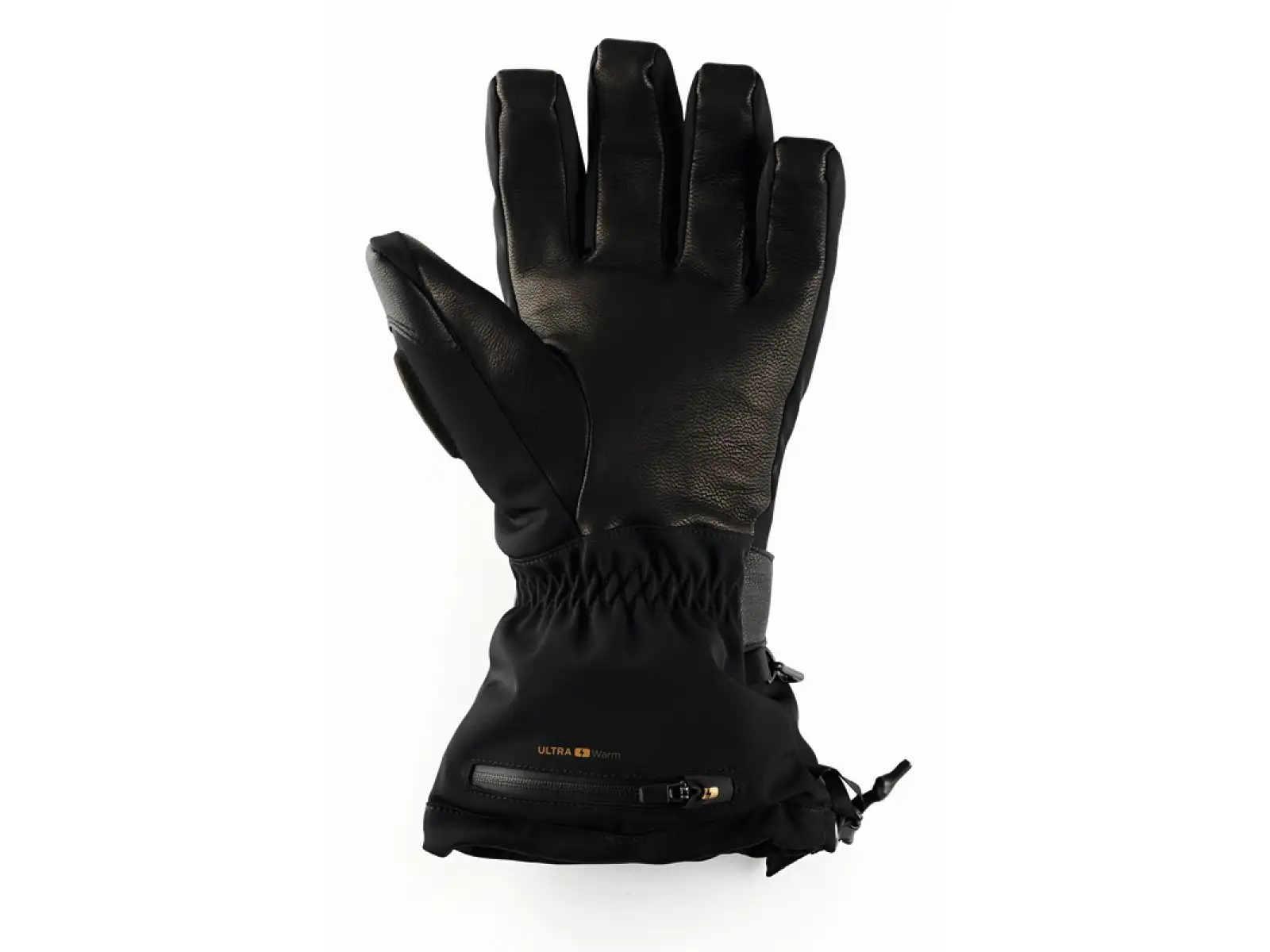 Thermic Ultra Heat Boost Gloves Men ogrzewane rękawice
