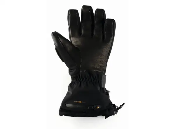Thermic Ultra Heat Boost Gloves Men ogrzewane rękawice