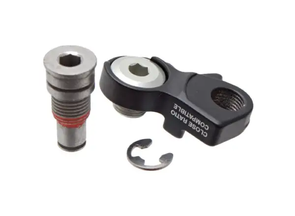 Shimano część przerzutki Saint RD-M820