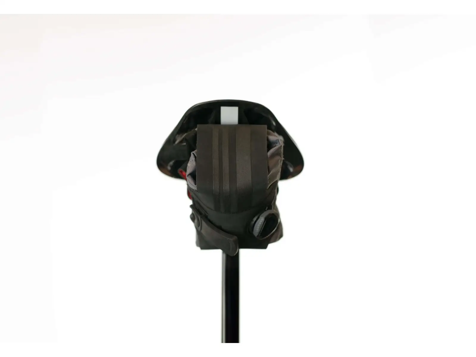 Silca Seat Roll Asymmetrico torba pod siodło