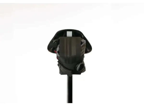 Silca Seat Roll Asymmetrico torba pod siodło