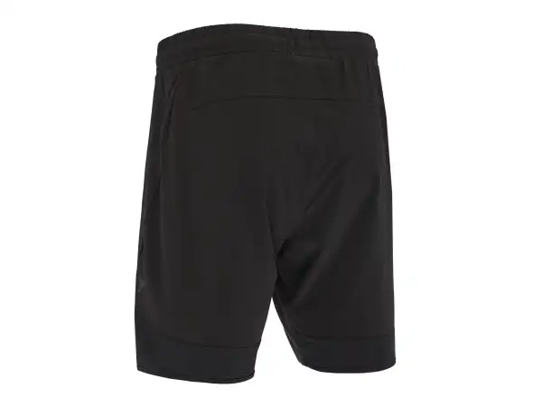 Silvini Lagiano męskie spodenki Black