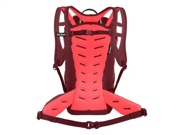 Salewa Mountain Trainer 2 damski plecak 22 l Tawny Port