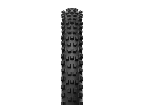 Michelin E-Wild Front 29x2,40" Racing Line TS TLR MTB opona kevlar