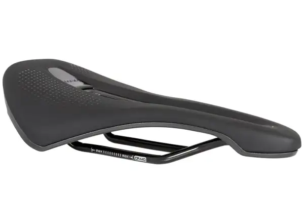 MAX1 siodełko Ultrax Carbon
