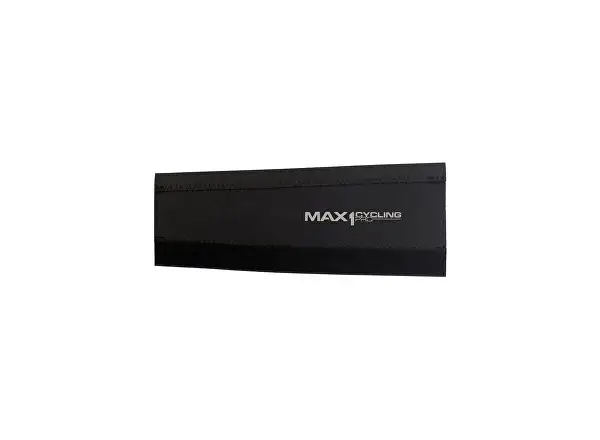 MAX1 ochraniacz pod łańcuch neopren