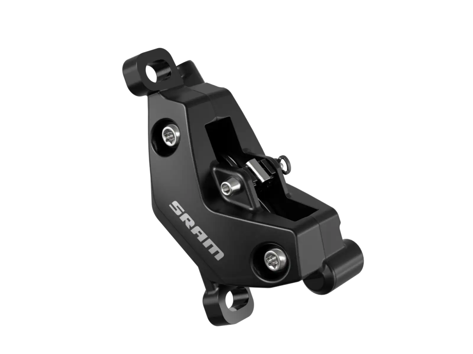 Sram DB6 przedni hamulec tarczowy