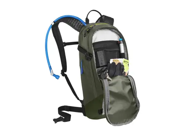 Camelbak Mule 12 plecak Dusty Olive