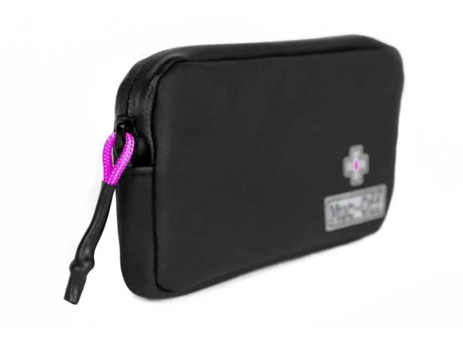 Muc-off Rainproof essentials case futerał na telefon
