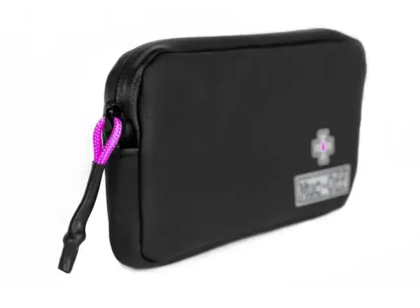 Muc-off Rainproof essentials case futerał na telefon