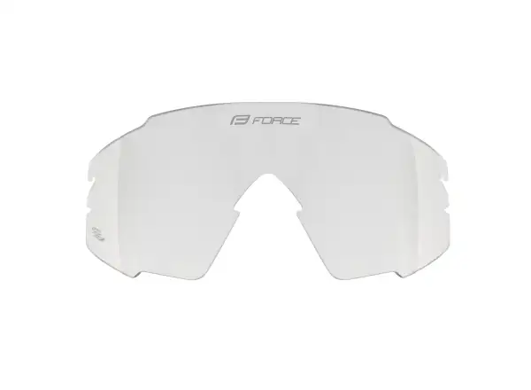 Force Mantra szkła zapasowe fotochromatyczne