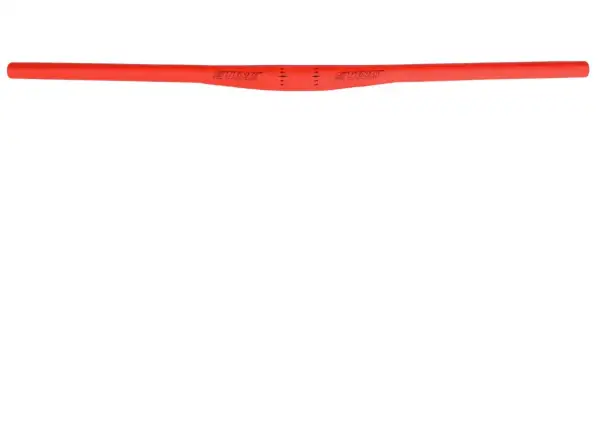 Sting ST-208 kierownica 740 mm fluo pomarańczowa
