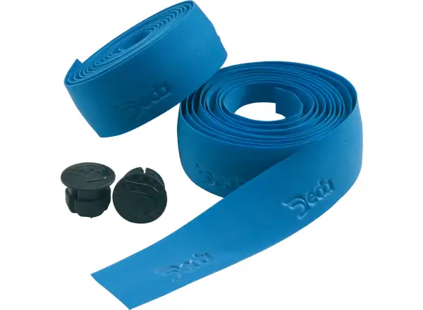 Deda Tape szosowa omotávka Night Black