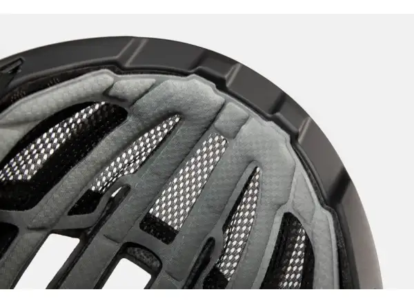 Endura FS260-PRO II Mips kask Hi-Viz Blue