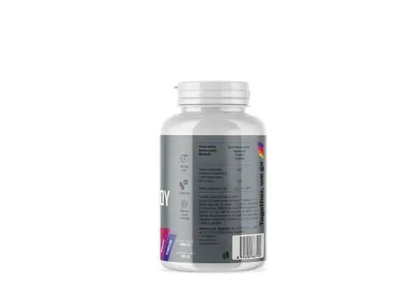 Penco Creatine Sport Candy 90 szt tabletki Pomarańcza-Mango