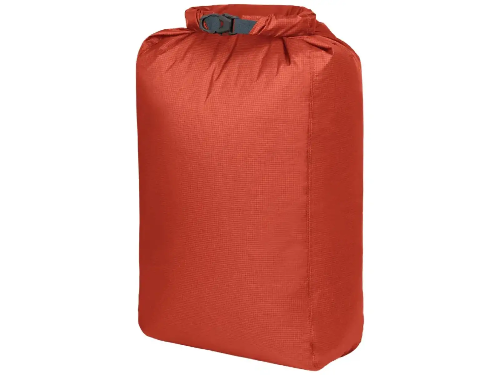 Osprey DRY SACK 20 worek