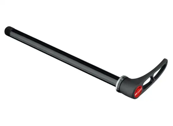 DT Swiss RWS Road Alu oś 12x142 mm Thru Axle M12x1,5 gwint - 163 mm