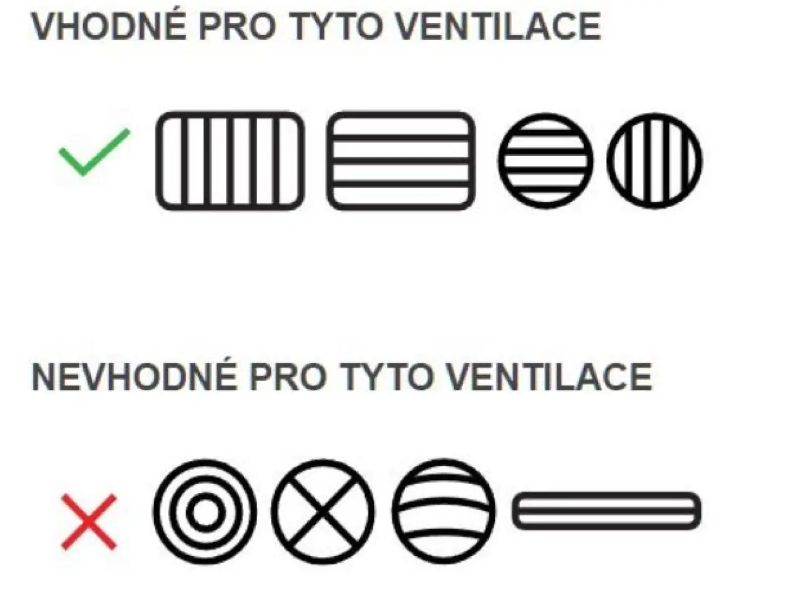 Peak Design Vent V2 magnetyczny uchwyt na telefon ładowanie bezprzewodowe