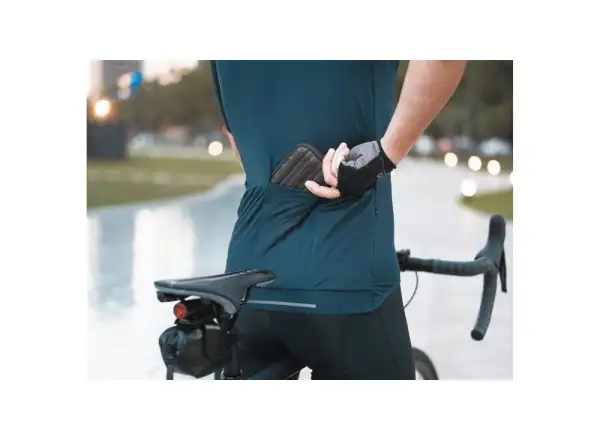 Topeak PakGo Wallet portfel rozm. S