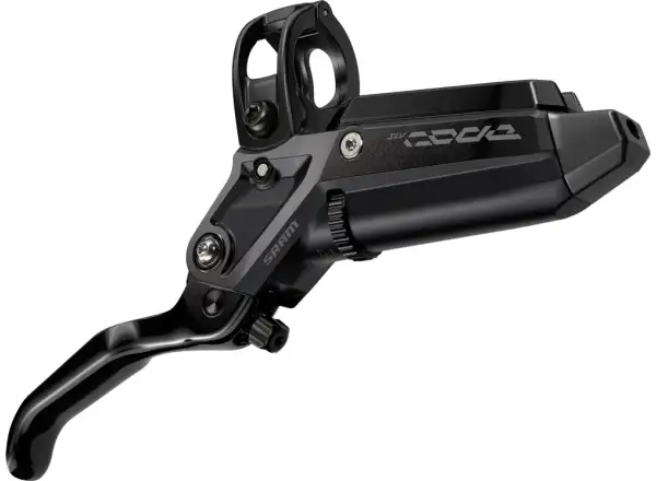 Sram Code Silver Stealth hamulec tarczowy tylny