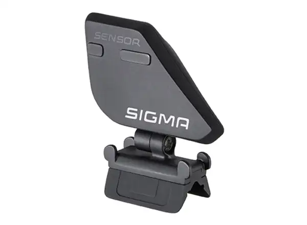 Sigma Sport nadajnik kadencji do modeli Topline 2016