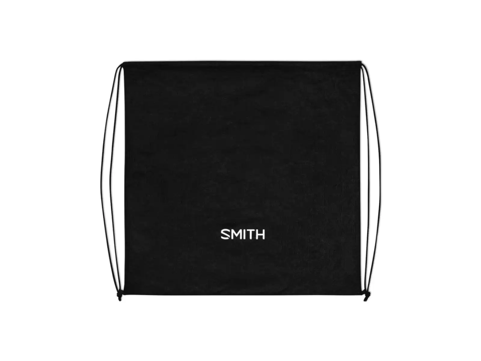 Smith Descend MIPS kask narciarski Matte Black