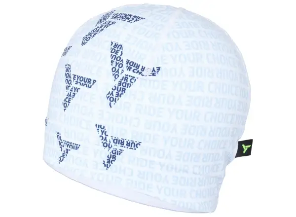 Silvini Averau czapka unisex UA1520 Navy-Cloud