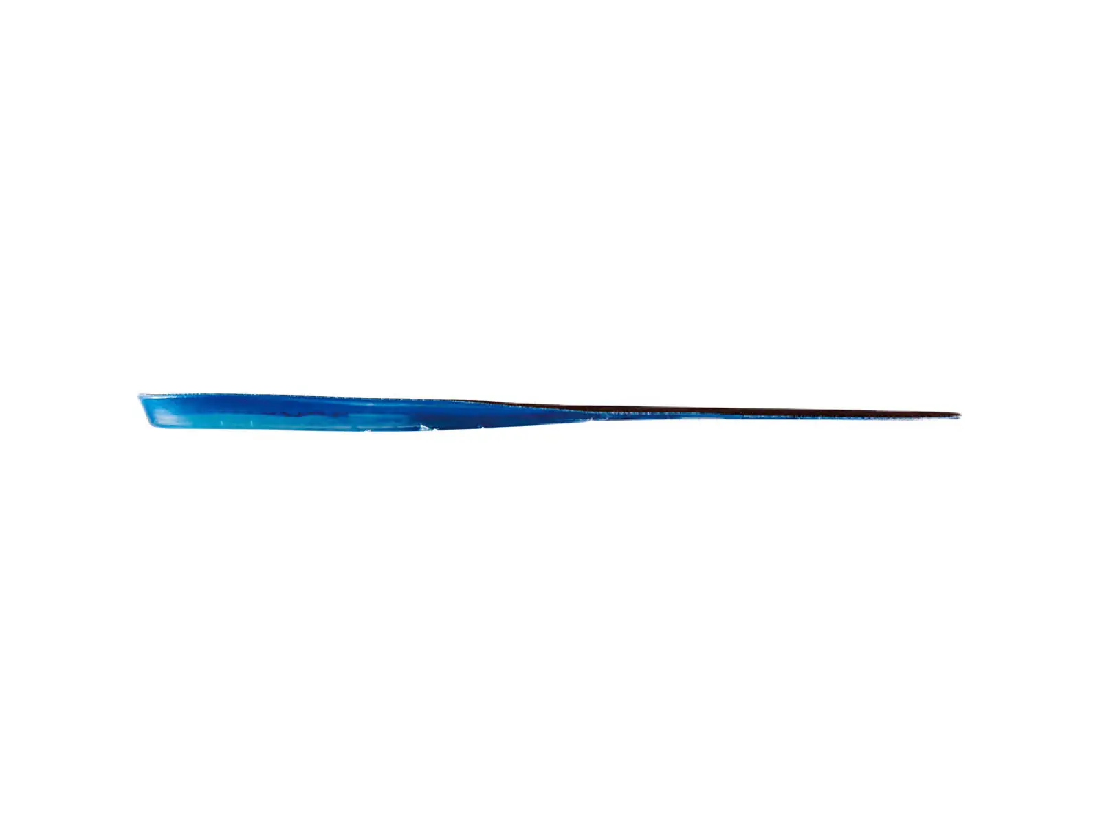 Sidas Cushioning Gel Slim wkładki do butów 1 para