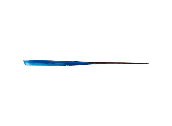 Sidas Cushioning Gel Slim wkładki do butów 1 para