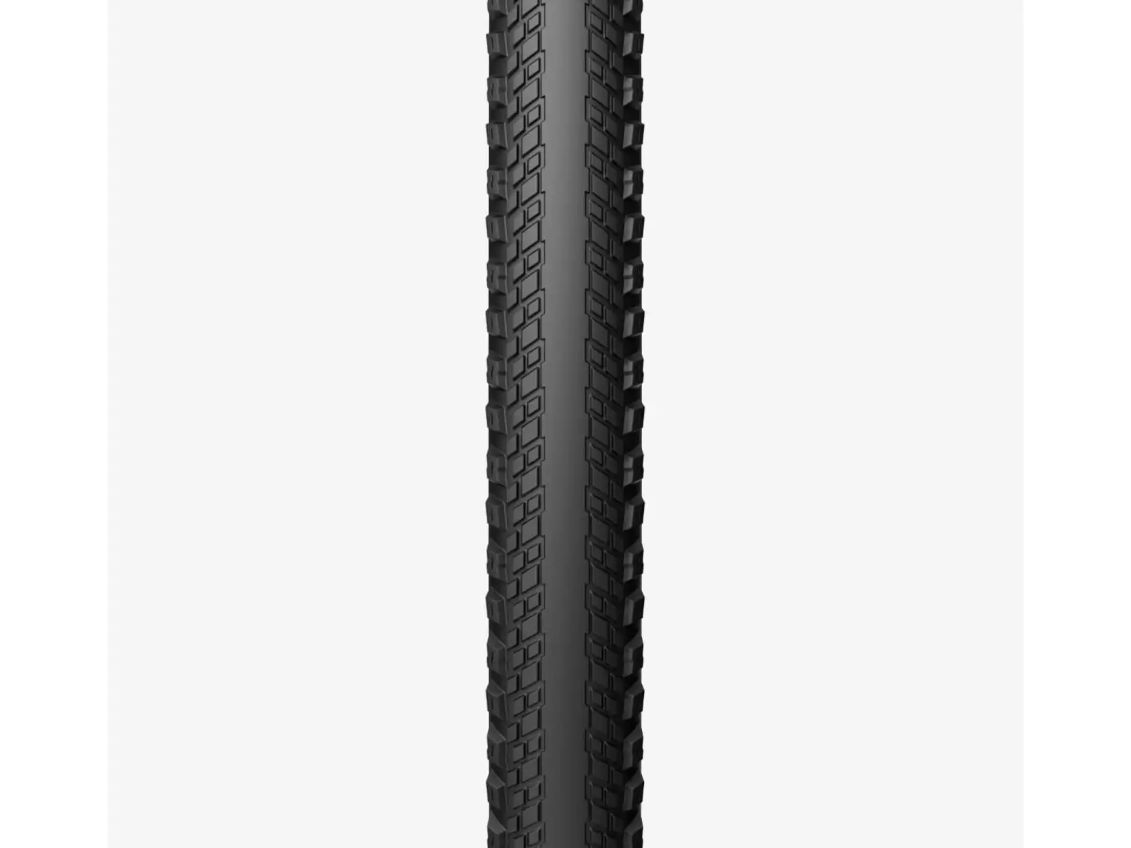 Pirelli Cinturato™ GRAVEL RH Perf., TechWALL, 60tpi, SpeedGRIP, opona kevlar czarny