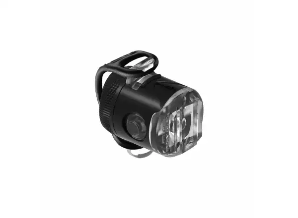 Lezyne Femto USB Drive przednie światło