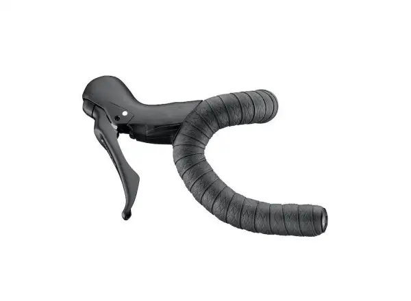 Ciclovation Grind Touch owijka na kierownicę GXL Matte Black