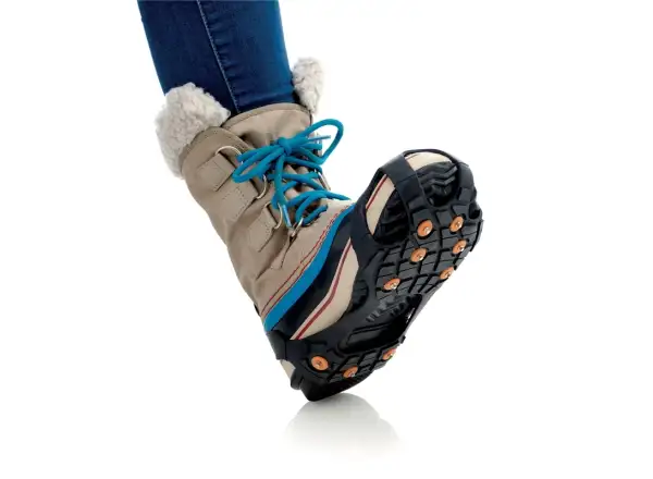 Sidas Walk Traction raki